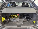  Audi  A3 40 TFSI e S tronic S line Sportback #8