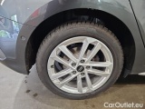  Audi  A3 40 TFSI e S tronic S line Sportback #10