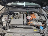  Audi  A3 40 TFSI e S tronic S line Sportback #11