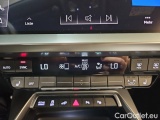  Audi  A3 40 TFSI e S tronic S line Sportback #14