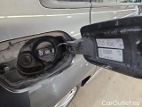  Audi  A3 40 TFSI e S tronic S line Sportback #15
