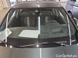  Audi  A3 40 TFSI e S tronic S line Sportback #16