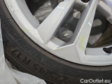  Audi  A3 40 TFSI e S tronic S line Sportback #19