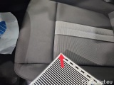  Audi  A3 40 TFSI e S tronic S line Sportback #20