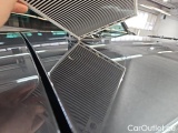  Audi  A3 40 TFSI e S tronic S line Sportback #25