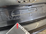  Audi  A3 40 TFSI e S tronic S line Sportback #26