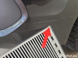  Audi  A3 40 TFSI e S tronic S line Sportback #28