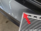  Audi  A3 40 TFSI e S tronic S line Sportback #31