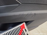  Audi  A3 40 TFSI e S tronic S line Sportback #32