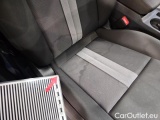  Audi  A3 40 TFSI e S tronic S line Sportback #33