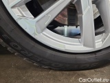  Audi  A3 40 TFSI e S tronic S line Sportback #34