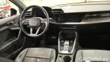  Audi  A3 40 TFSI e S tronic advanced Sportback #6
