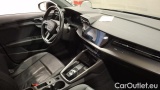  Audi  A3 40 TFSI e S tronic advanced Sportback #7