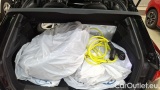  Audi  A3 40 TFSI e S tronic advanced Sportback #8