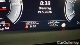  Audi  A3 40 TFSI e S tronic advanced Sportback #9