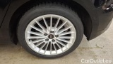  Audi  A3 40 TFSI e S tronic advanced Sportback #10