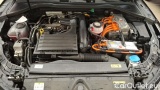  Audi  A3 40 TFSI e S tronic advanced Sportback #11
