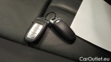  Audi  A3 40 TFSI e S tronic advanced Sportback #12