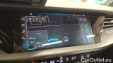  Audi  A3 40 TFSI e S tronic advanced Sportback #13
