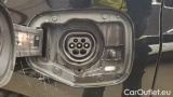  Audi  A3 40 TFSI e S tronic advanced Sportback #15