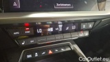  Audi  A3 40 TFSI e S tronic advanced Sportback #14
