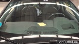  Audi  A3 40 TFSI e S tronic advanced Sportback #16