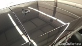  Audi  A3 40 TFSI e S tronic advanced Sportback #20