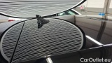  Audi  A3 40 TFSI e S tronic advanced Sportback #21