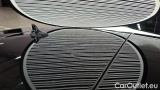  Audi  A3 40 TFSI e S tronic advanced Sportback #23