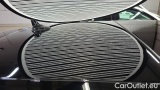  Audi  A3 40 TFSI e S tronic advanced Sportback #22
