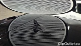  Audi  A3 40 TFSI e S tronic advanced Sportback #24