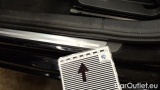  Audi  A3 40 TFSI e S tronic advanced Sportback #26
