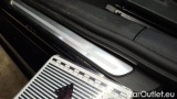  Audi  A3 40 TFSI e S tronic advanced Sportback #25