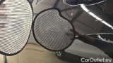  Audi  A3 40 TFSI e S tronic advanced Sportback #28