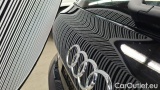  Audi  A3 40 TFSI e S tronic advanced Sportback #30