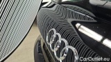  Audi  A3 40 TFSI e S tronic advanced Sportback #31