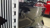  Audi  A3 40 TFSI e S tronic advanced Sportback #34