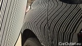  Audi  A3 40 TFSI e S tronic advanced Sportback #35