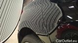  Audi  A3 40 TFSI e S tronic advanced Sportback #36
