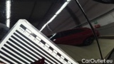  Audi  A3 40 TFSI e S tronic advanced Sportback #37