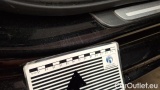 Audi  A3 40 TFSI e S tronic advanced Sportback #39