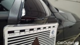  Audi  A3 40 TFSI e S tronic advanced Sportback #40
