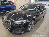 A5