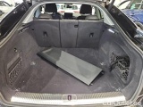  Audi  A5 40 TDI S tronic Sportback #8