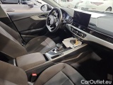  Audi  A5 40 TDI S tronic Sportback #7