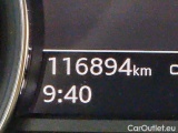  Audi  A5 40 TDI S tronic Sportback #9