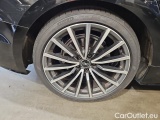  Audi  A5 40 TDI S tronic Sportback #10