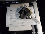  Audi  A5 40 TDI S tronic Sportback #12