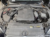  Audi  A5 40 TDI S tronic Sportback #11