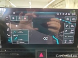  Audi  A5 40 TDI S tronic Sportback #13